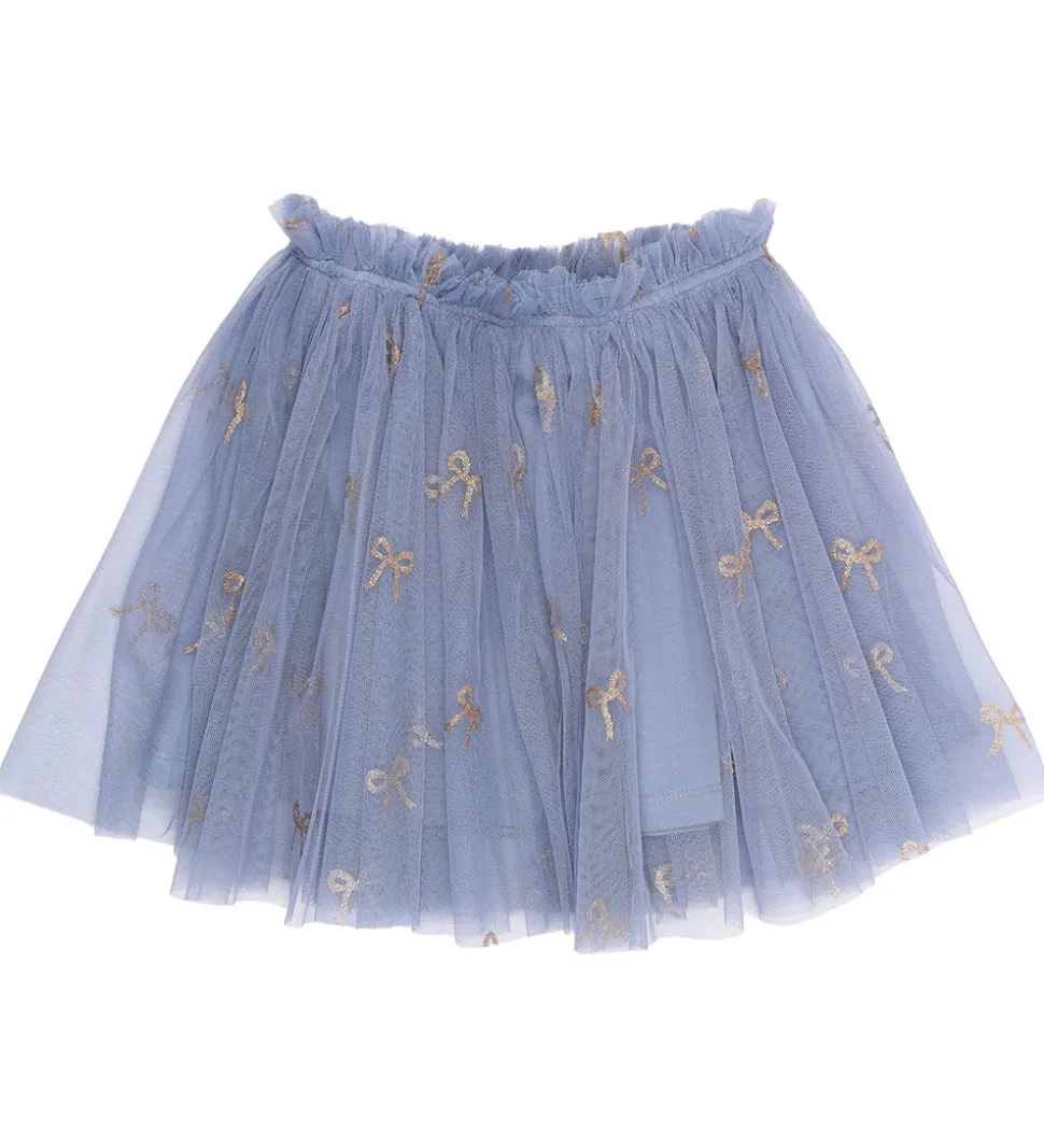 The New Siblings Tylnederdel - TnstRuna - Tempest AOP