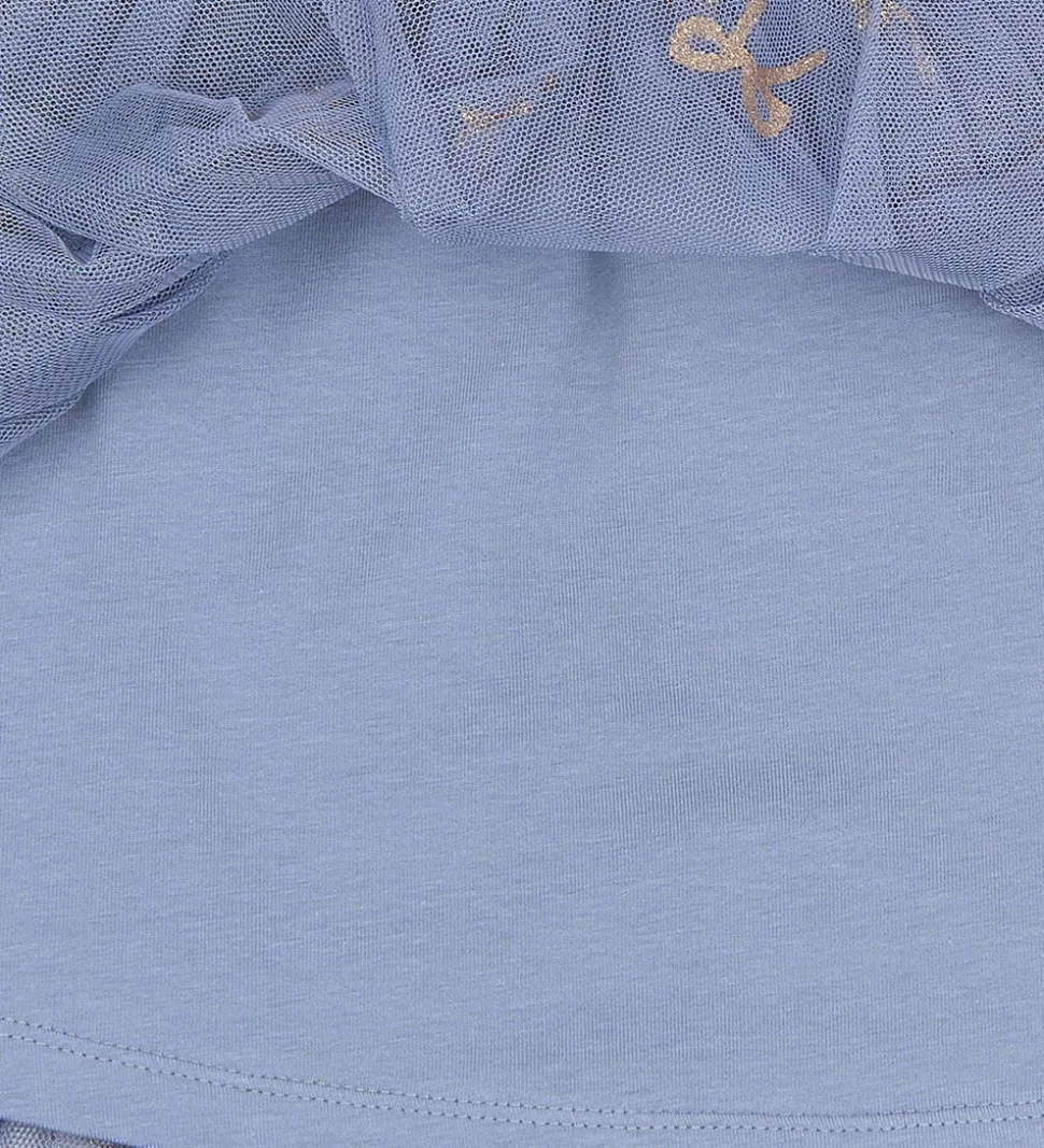 The New Siblings Tylnederdel - TnstRuna - Tempest AOP