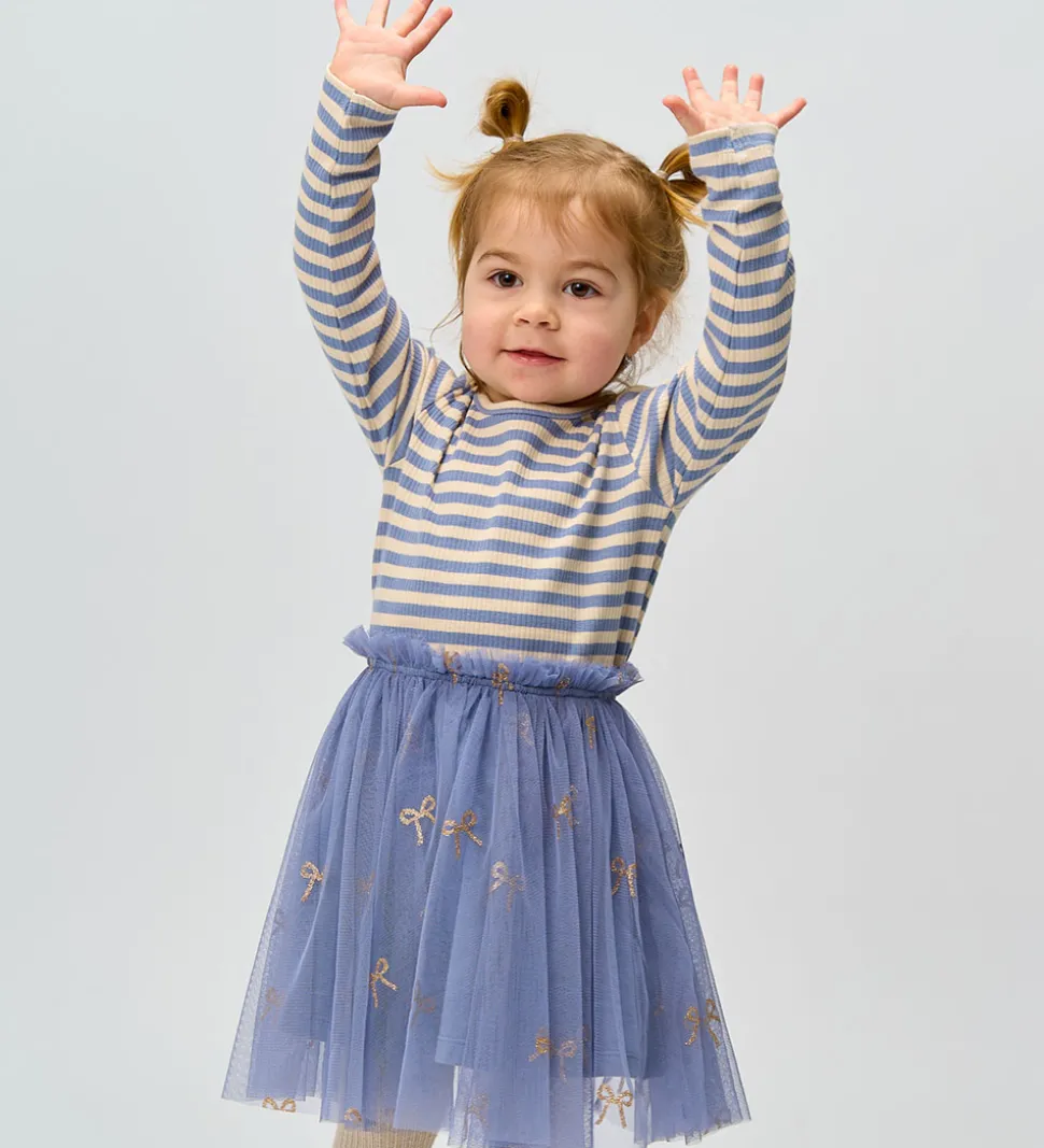 The New Siblings Tylnederdel - TnstRuna - Tempest AOP