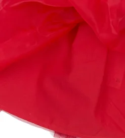 The New Siblings Tylnederdel - TnstRosette - Ski Patrol