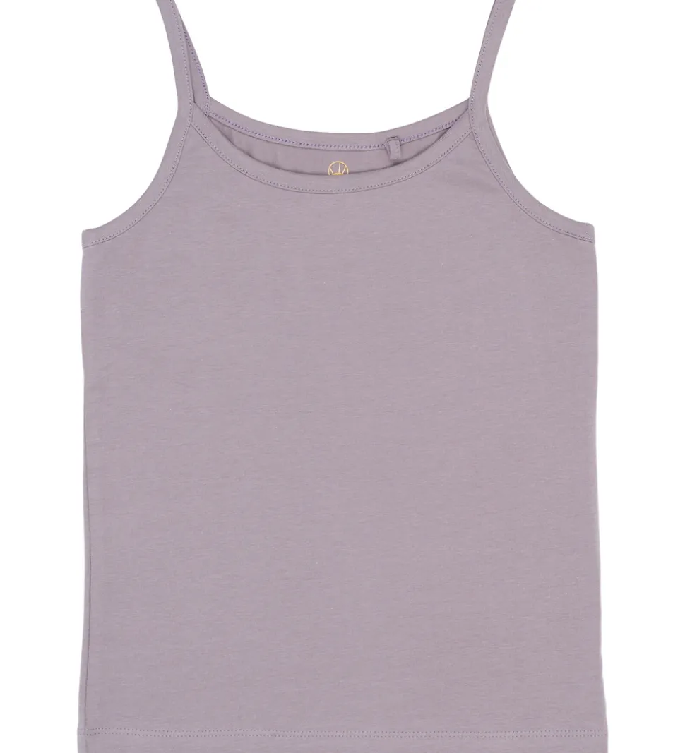 The New Toppe - TnThe New - 2-pak - Gray Ridge