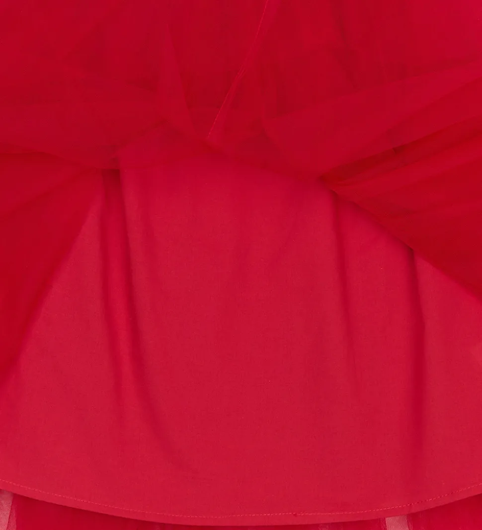 The New Tylnederdel - TnPeaven - Ski Patrol