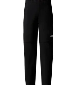 The North Face Bukser - Exploration - Sort