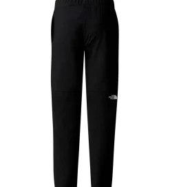 The North Face Bukser - Exploration - Sort