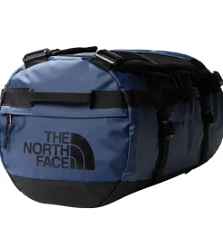 The North Face Rejsetaske - Base Camp Duffel - 50 L - Summit Nav