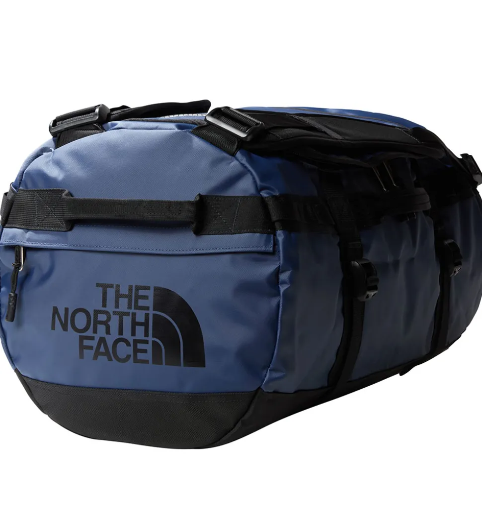 The North Face Rejsetaske - Base Camp Duffel - 50 L - Summit Nav