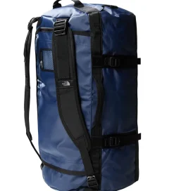 The North Face Rejsetaske - Base Camp Duffel - 50 L - Summit Nav