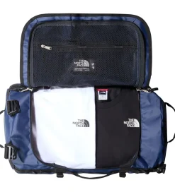 The North Face Rejsetaske - Base Camp Duffel - 50 L - Summit Nav