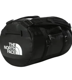 The North Face Rejsetaske - Base Camp Duffel - 31 L - Sort