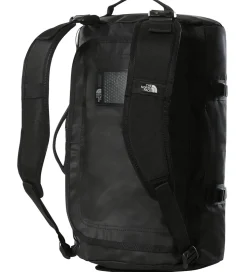The North Face Rejsetaske - Base Camp Duffel - 31 L - Sort