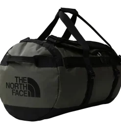 The North Face Rejsetaske - Base Camp Duffel - 71 L - New Taupe