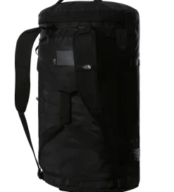 The North Face Rejsetaske - Base Camp Duffel - 95 L - Sort/Hvid
