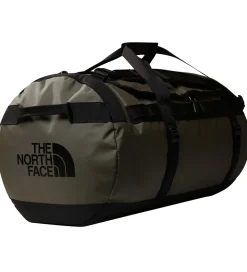 The North Face Rejsetaske - Base Camp Duffel - 95 L - New Taupe