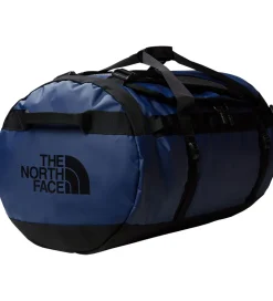 The North Face Rejsetaske - Base Camp Duffel - 95 L - Summit Nav