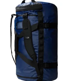 The North Face Rejsetaske - Base Camp Duffel - 95 L - Summit Nav