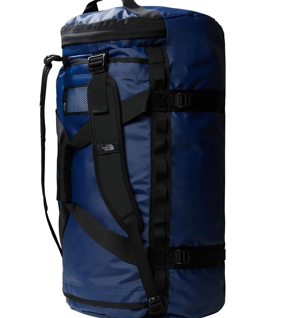 The North Face Rejsetaske - Base Camp Duffel - 95 L - Summit Nav