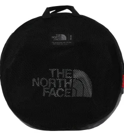 The North Face Rejsetaske - Base Camp Duffel - 95 L - Summit Nav