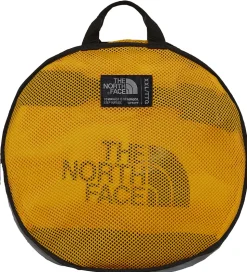 The North Face Rejsetaske - Base Camp Duffel - 50 L - Summit Gol
