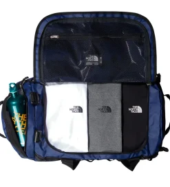 The North Face Rejsetaske - Base Camp Duffel - 71 L - Navy