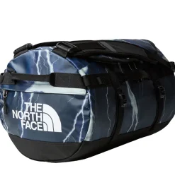 The North Face Rejsetaske - Base Camp Duffel - 50 L - Summit Nav