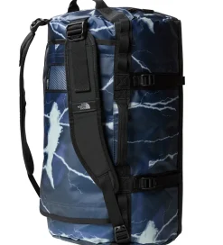 The North Face Rejsetaske - Base Camp Duffel - 50 L - Summit Nav