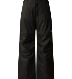 The North Face Skibukser - Freedom - Sort