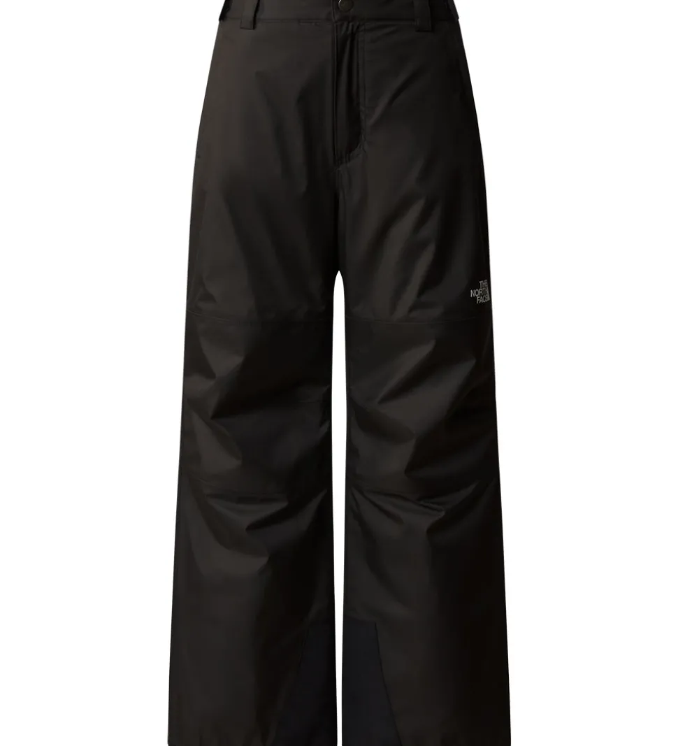 The North Face Skibukser - Freedom - Sort