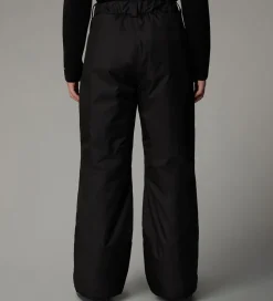 The North Face Skibukser - Freedom - Sort