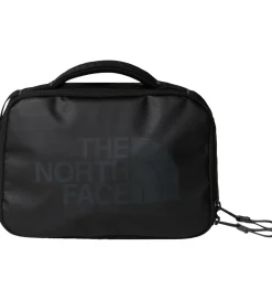 The North Face Toilettaske - Base Camp Voyager - Sort