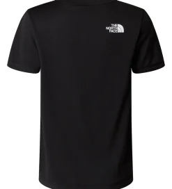 The North Face T-shirt - G Reaxion - Sort