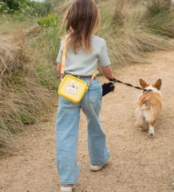 The Zoofamily Kamerataske - Silikone - Kanin