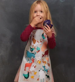 ThreadBear Forklæde - Fredes Farm