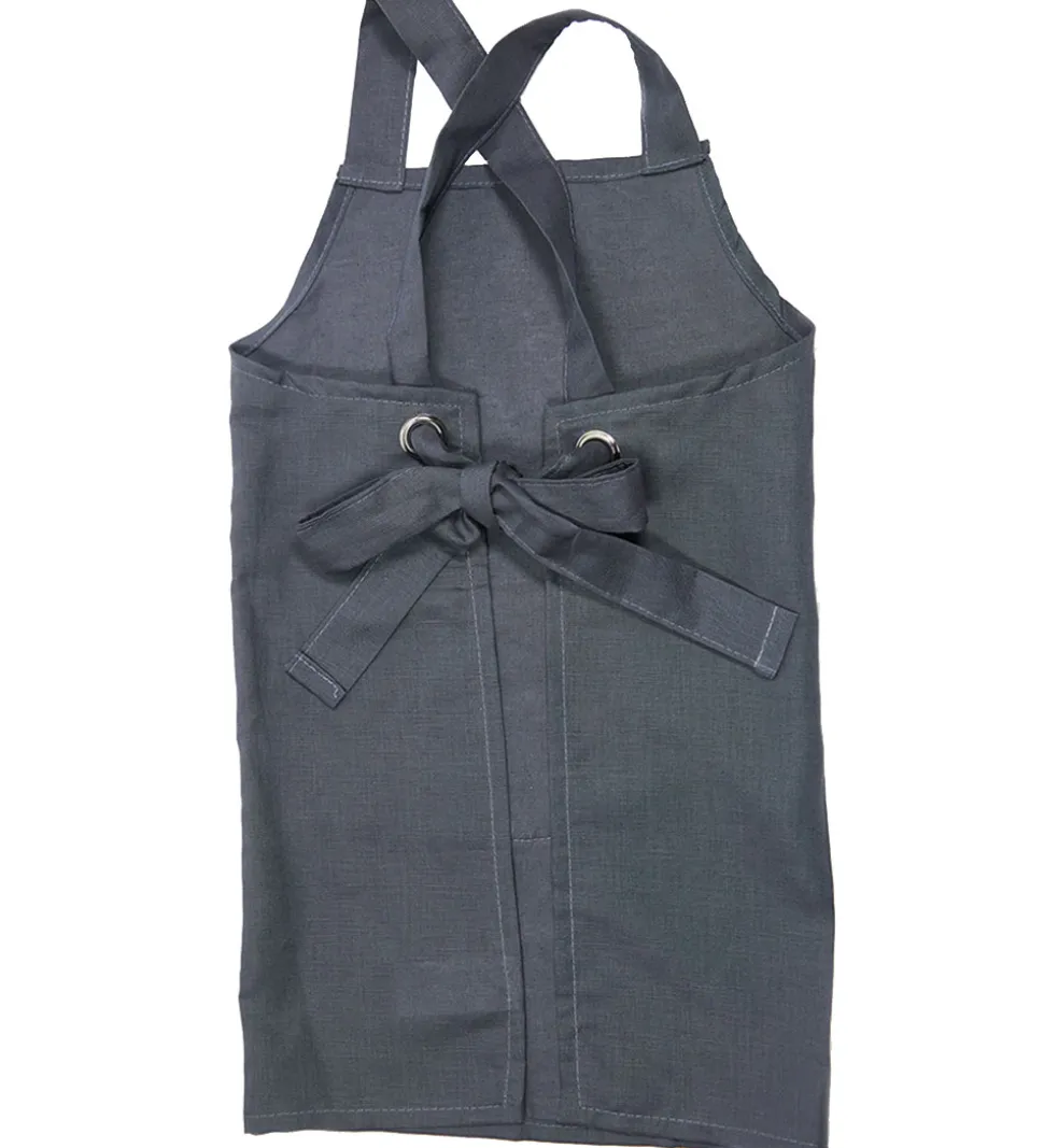 ThreadBear Forklæde - Ræv