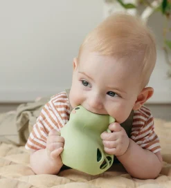 Tiger Tribe Rangle - Silikone - Dino