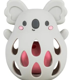 Tiger Tribe Rangle - Silikone - Koala