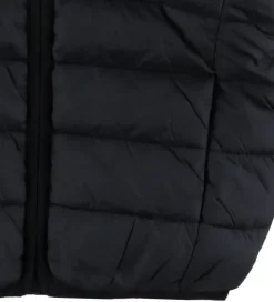 Timberland Dynevest - Sort