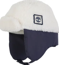 Timberland Hue - Navy/Hvid