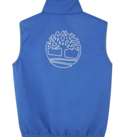 Timberland Vest - Oceania