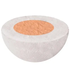 Tinti Bath Bombs - 2 Stk