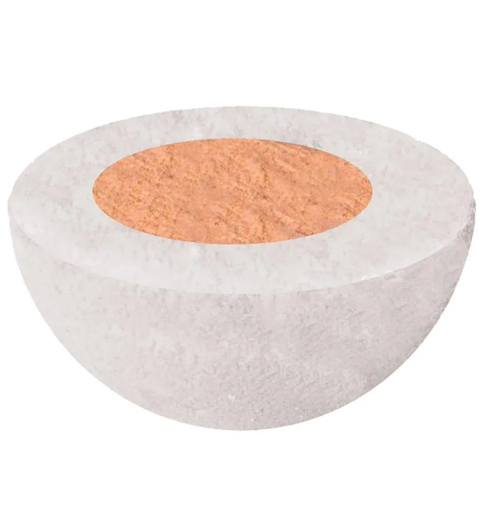 Tinti Bath Bombs - 2 Stk