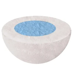 Tinti Bath Bombs - 2 Stk