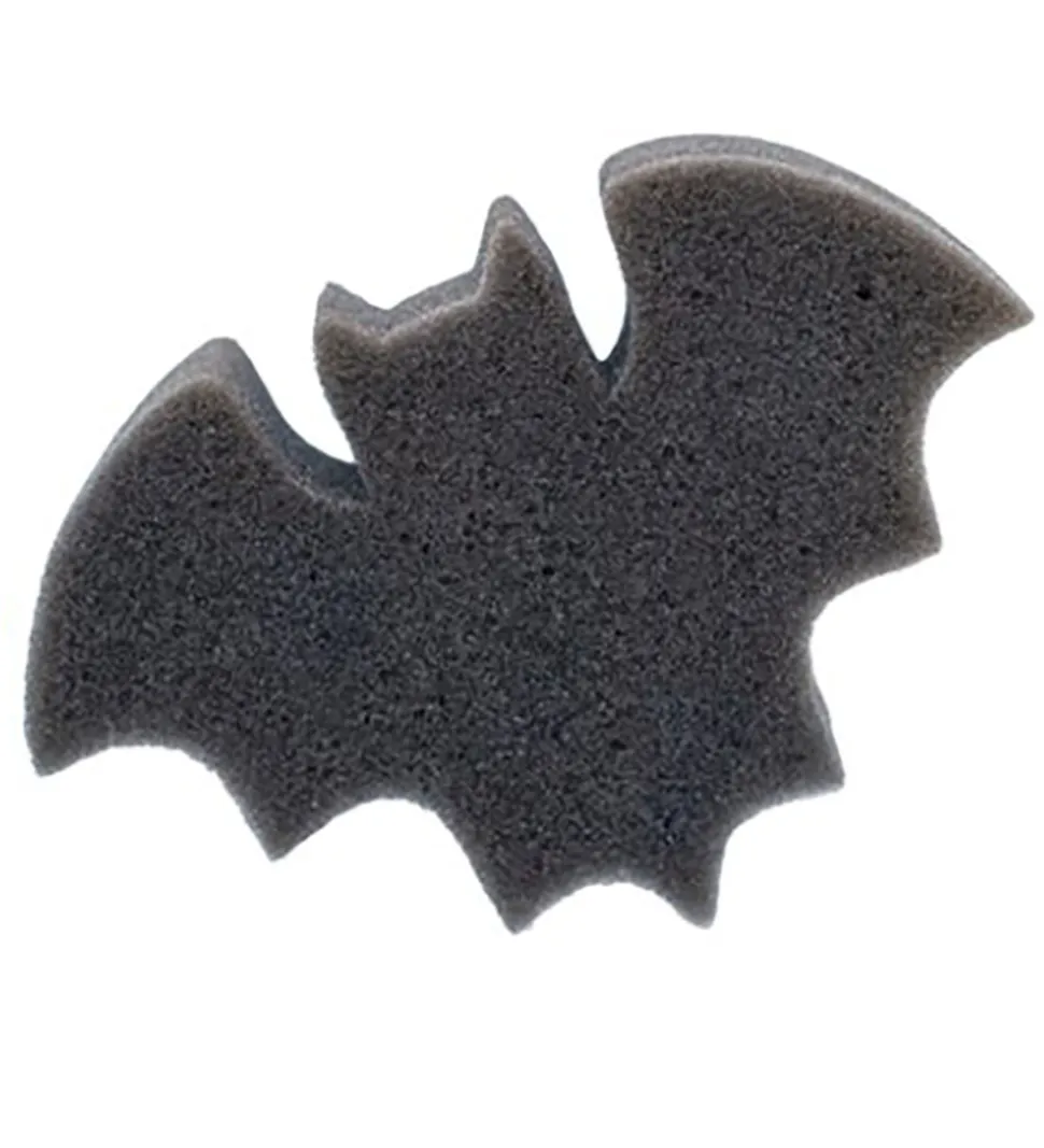 Tinti Tryllekugle - Græsker