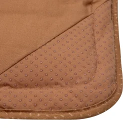 Tiny Love Legetæppe - Garden Of Adventures