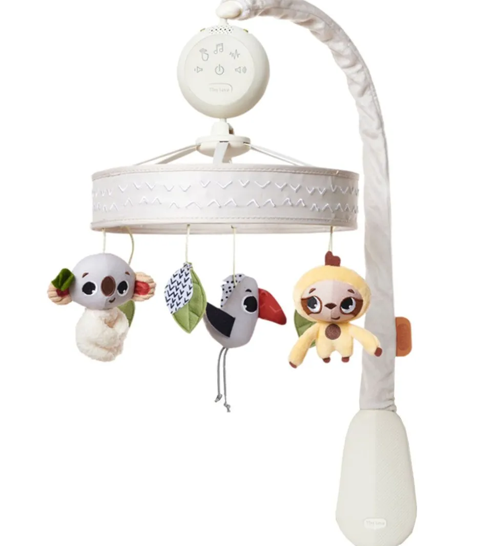 Tiny Love Musikuro - Bobo Chic