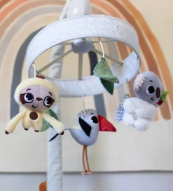 Tiny Love Musikuro - Bobo Chic