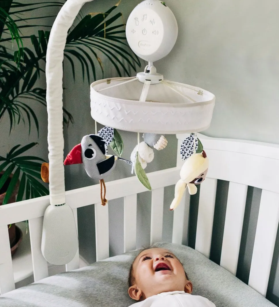 Tiny Love Musikuro - Bobo Chic