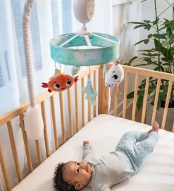 Tiny Love Musikuro - Treasure the Ocean