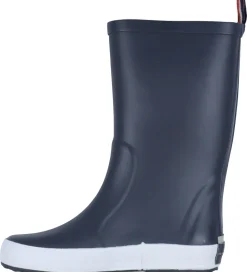 Tommy Hilfiger Gummistøvler - Blue