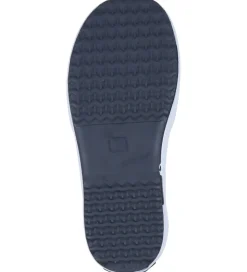 Tommy Hilfiger Gummistøvler - Blue