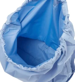 Tommy Hilfiger Gymnastikpose - Ess Canvas Gym - Cloudy Blue